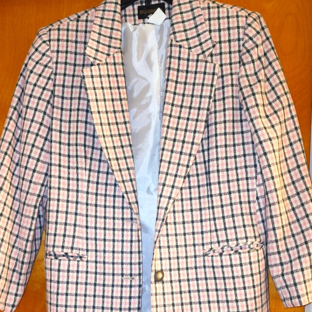 Blazer